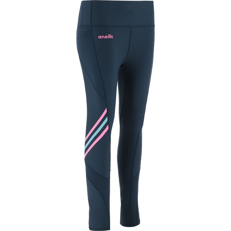 O'Neills Weston Leggings