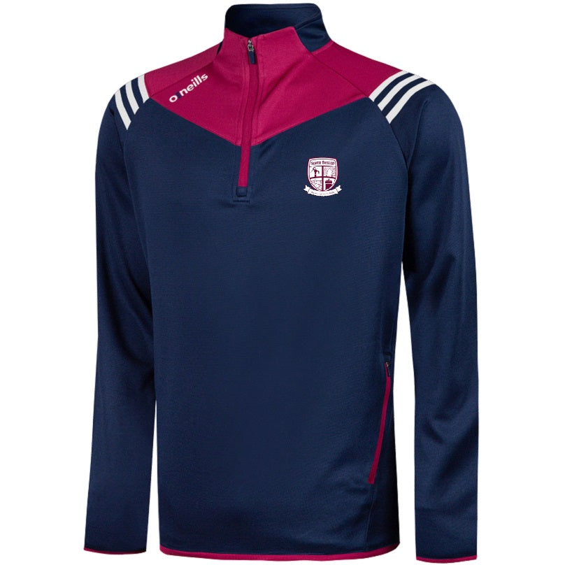 O'Neills  Breckans Colorado