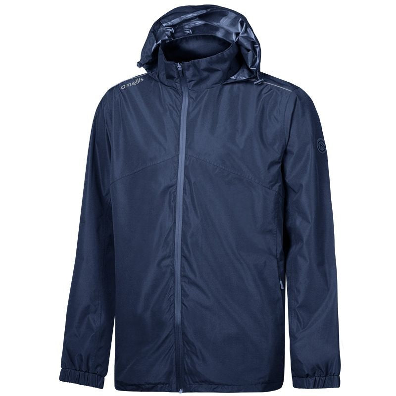 O'Neills  Dalton Rain Jacket
