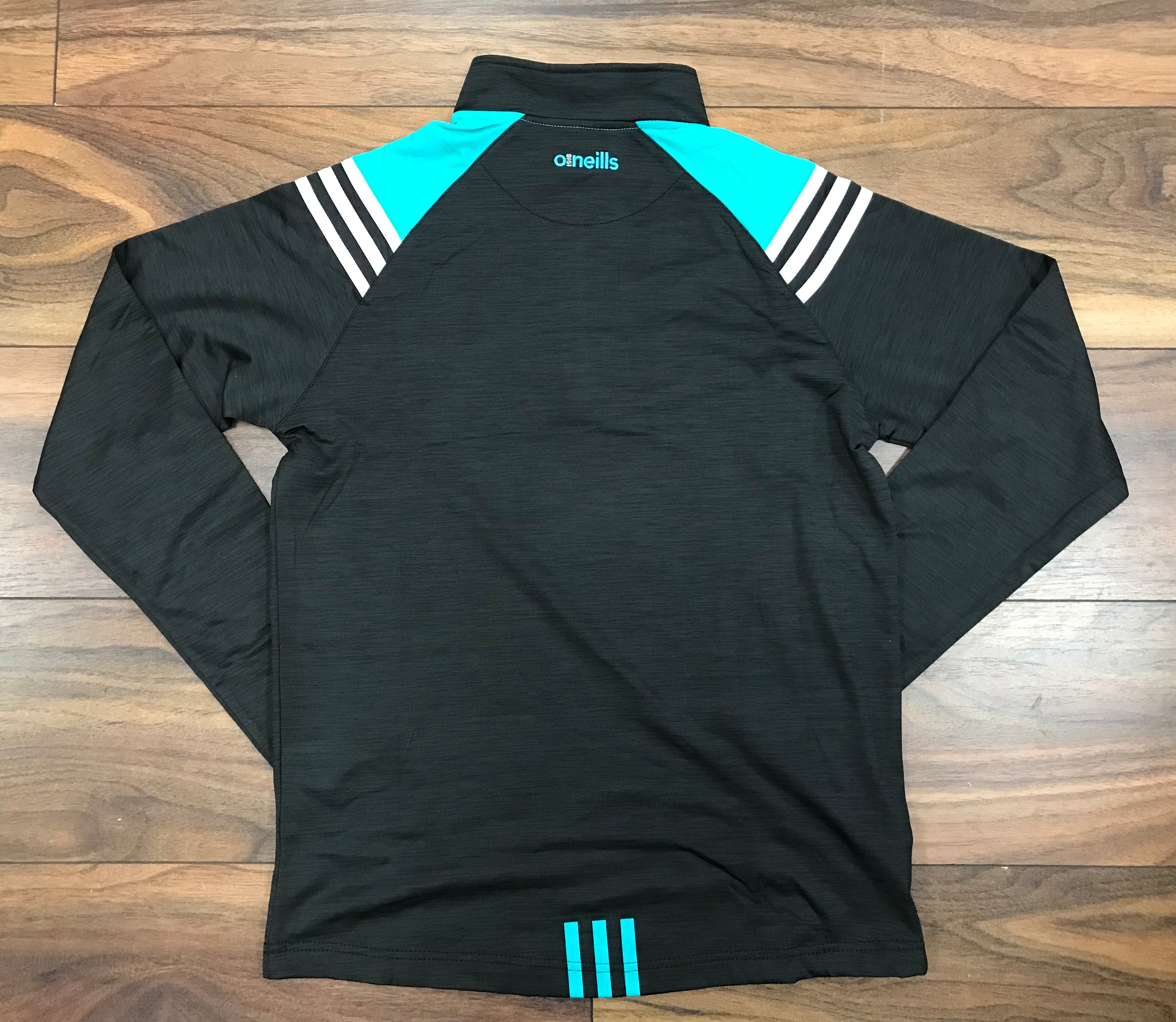 O'Neills Clare Colorado 122 2XL