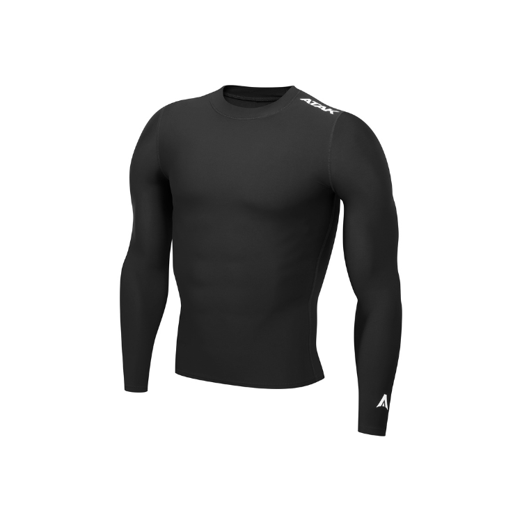 Atak Compression Baselayer