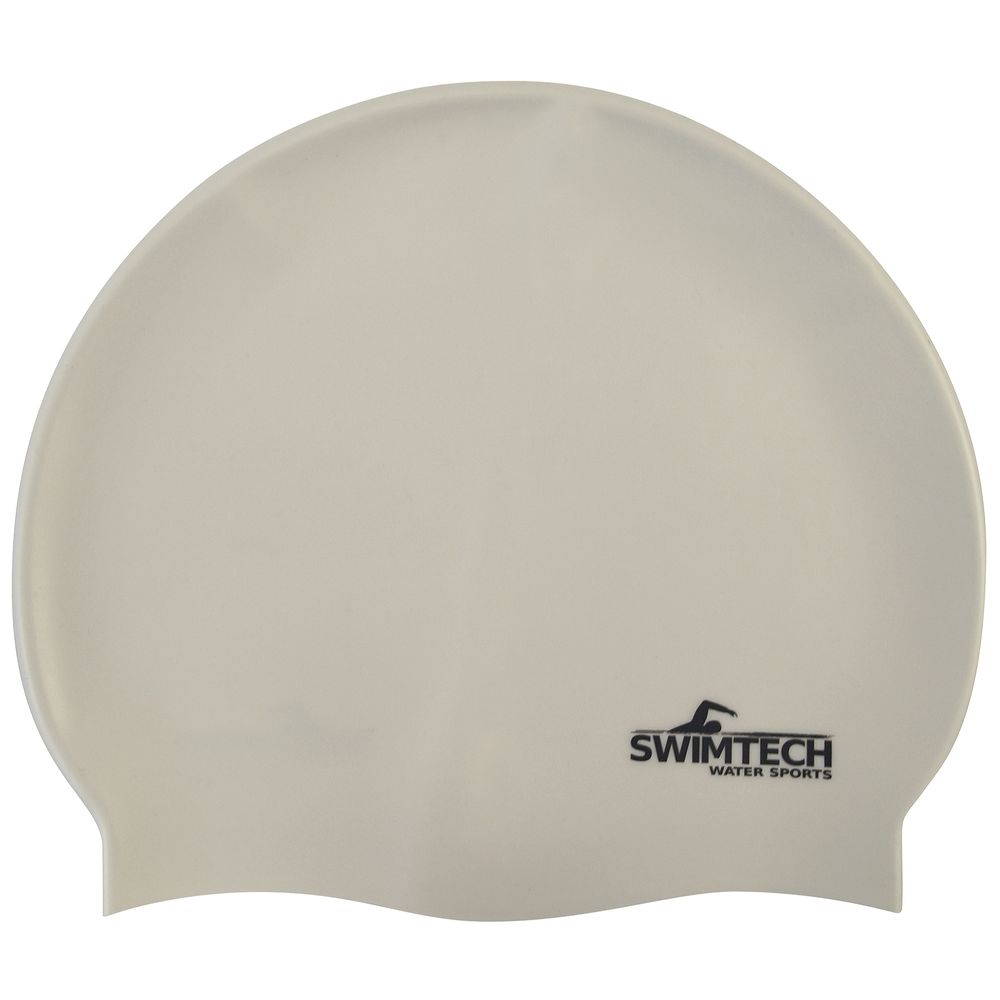 SwimTech Silicone Swim