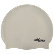 SwimTech Silicone Swim