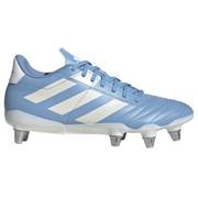 Adidas Kakari Rugby Boot