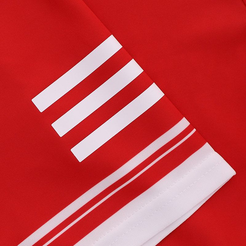 O'Neills  Derry Jersey