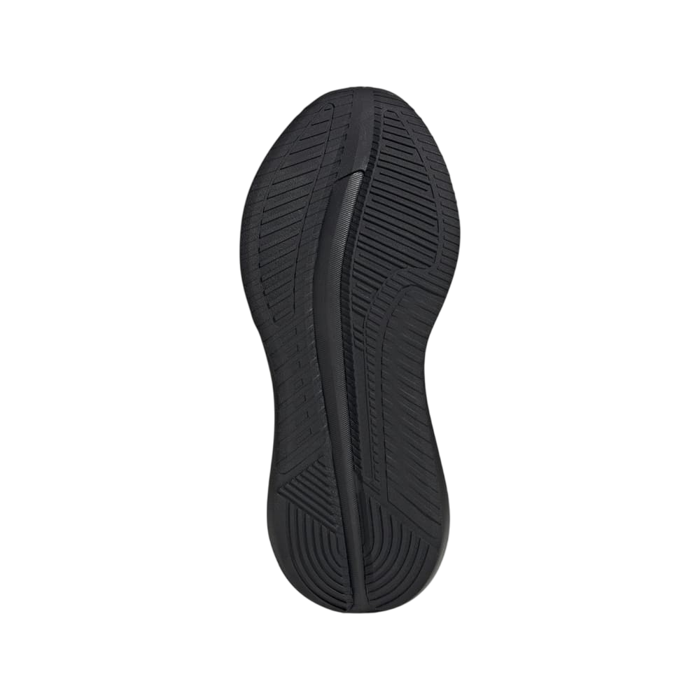 Adidas Galaxy 7 Women's Running Shoes Black