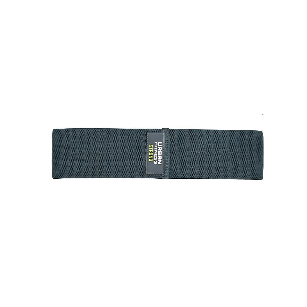 Urban Fitness Fabric Resistance Bands