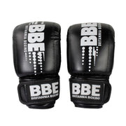 BBE Club Mitts