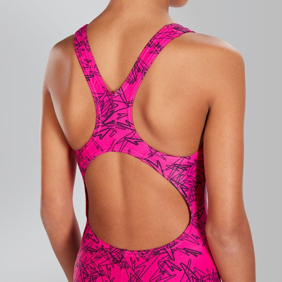 Speedo Boom Allover Splash