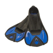 Aqua Sphere Microfin Junior