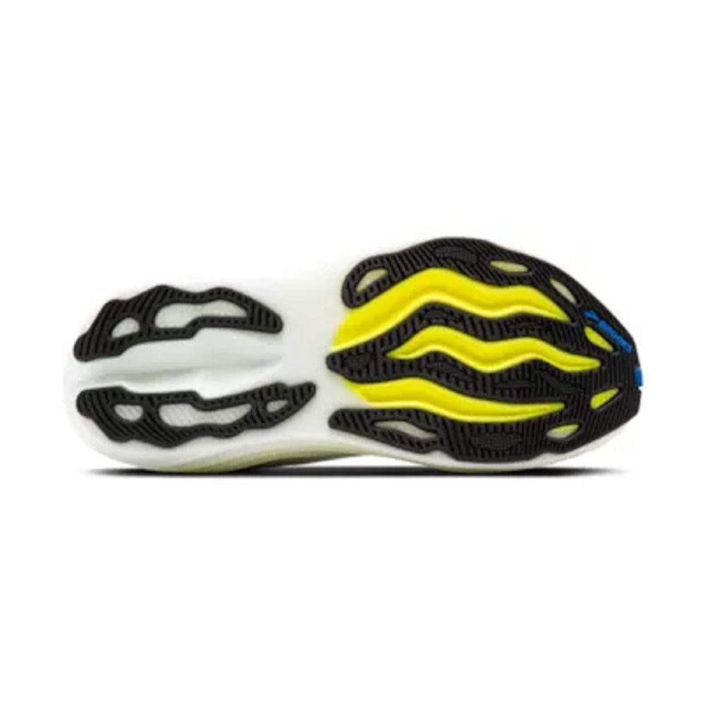 Brooks Glycerin Max Men's Running Shoes