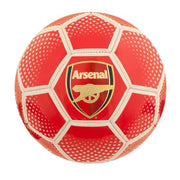AFC Arsenal Diamond Football
