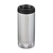 Klean Kanteen TKWide 355ml