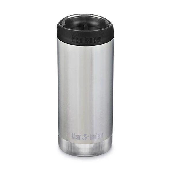 Klean Kanteen TKWide 355ml