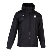 Joma Star Rovers Cervino Jacket