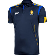 O'Neills Clare Solar Polo -