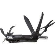 Trespass Equipped Multi-Tool