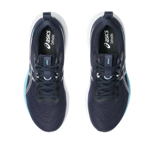 Asics Gel-Pulse 16 Men's Running Shoes