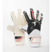 Precision Fusion Gaelic Gloves