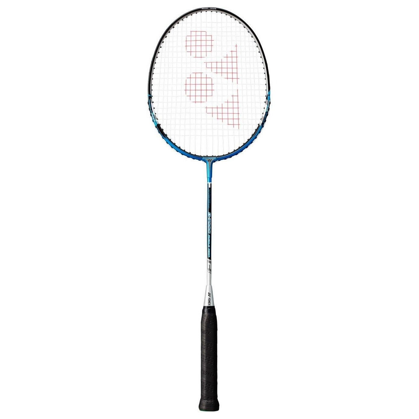 Yonex B7000MG Badminton Racket
