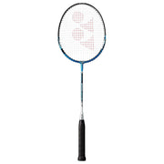 Yonex B7000MG Badminton Racket