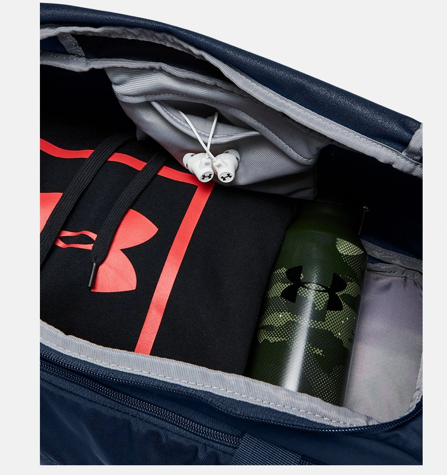 Under Armour Undeniable Duffle