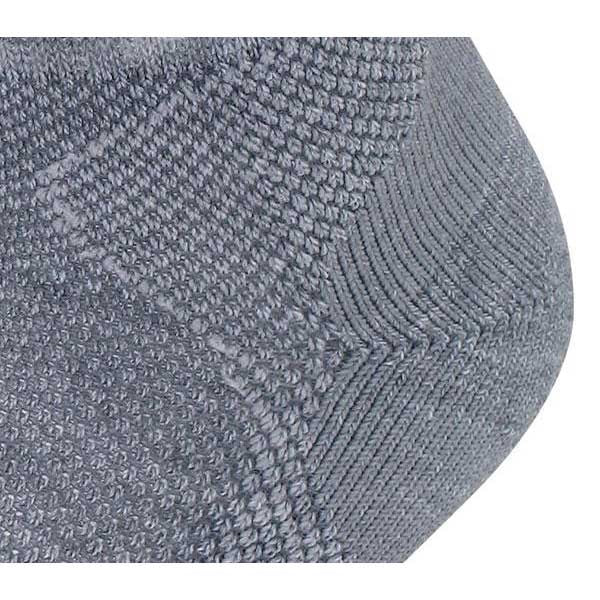 Lorpen T2 Merino Hiker Pack