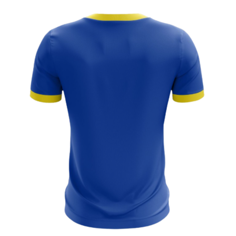 CS Moneypoint AFC Training Jersey Adults