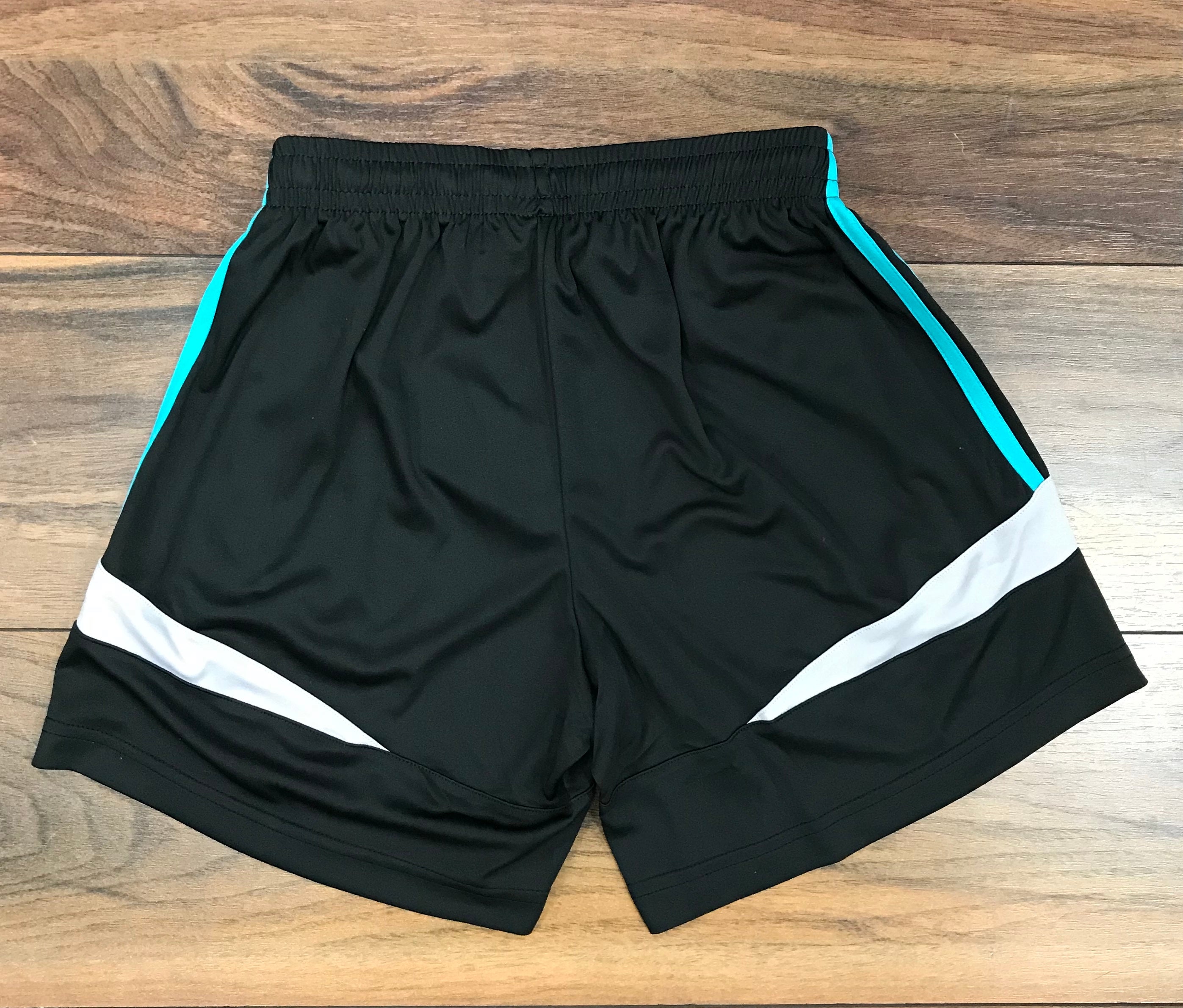 O'Neills Clare Colorado Short 2XL