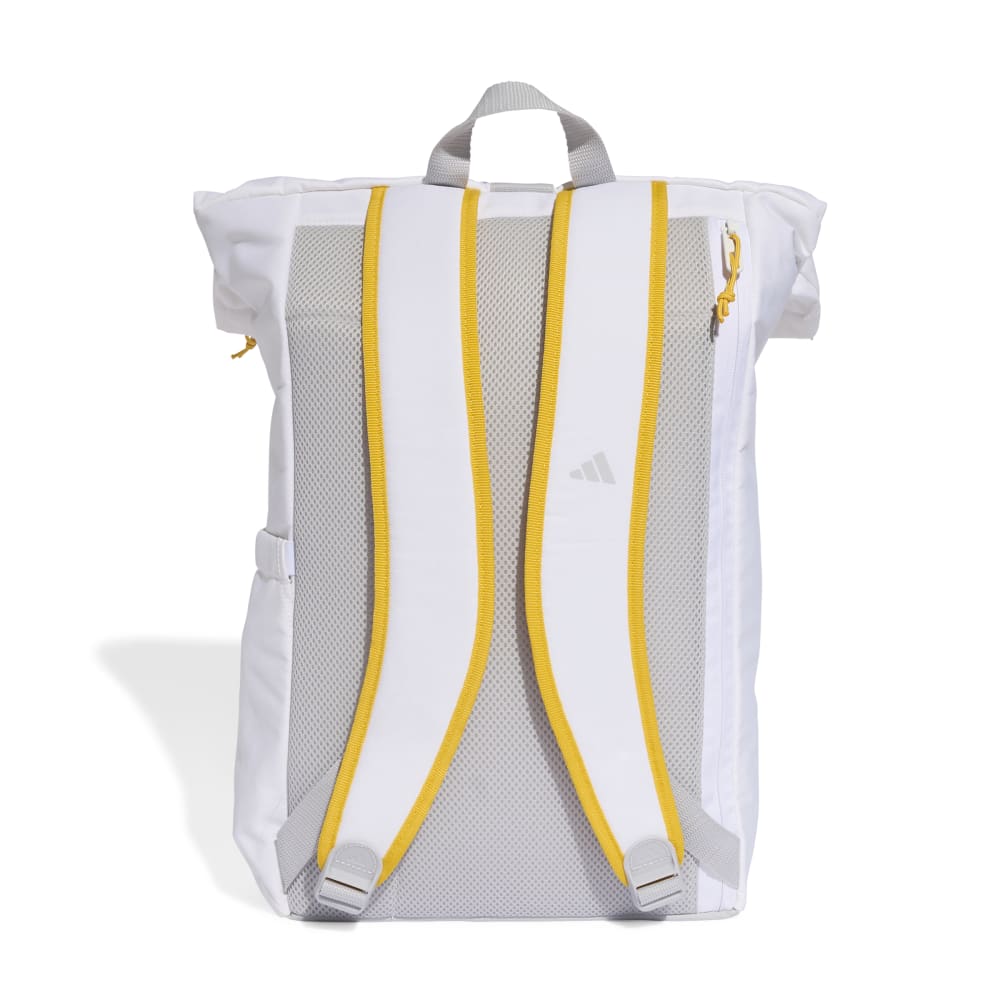 Adidas Real Madrid Home Backpack