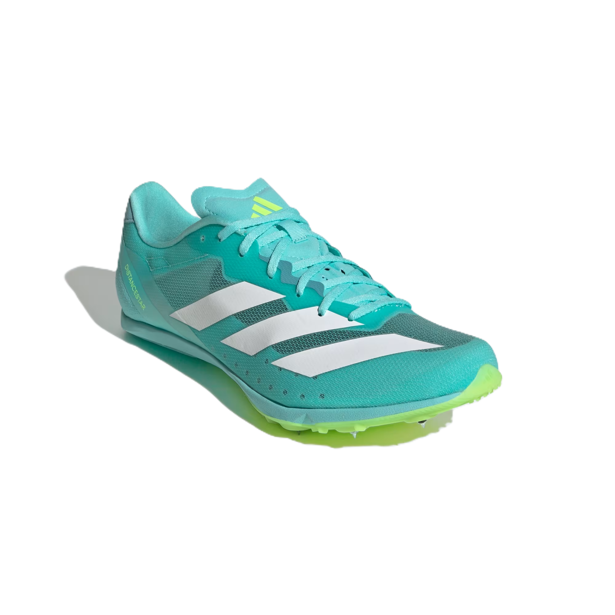 Adidas Adizero Distancestar Running Spikes