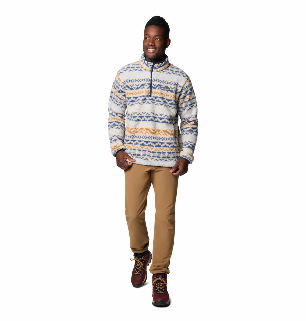 Columbia Rugged Ridge™