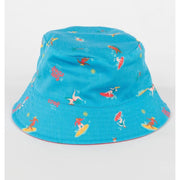 Saltrock Sister Reversible