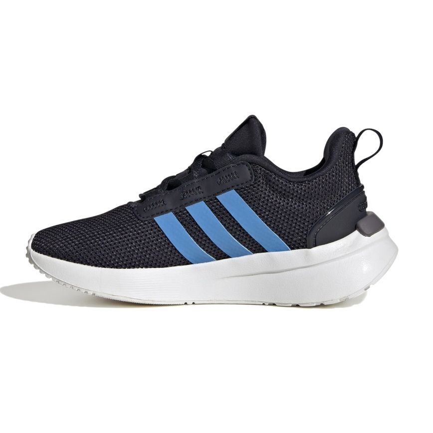 Adidas Racer TR21 Kids