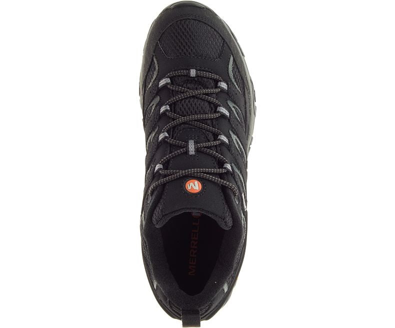 Merrell Moab GORE-® A20