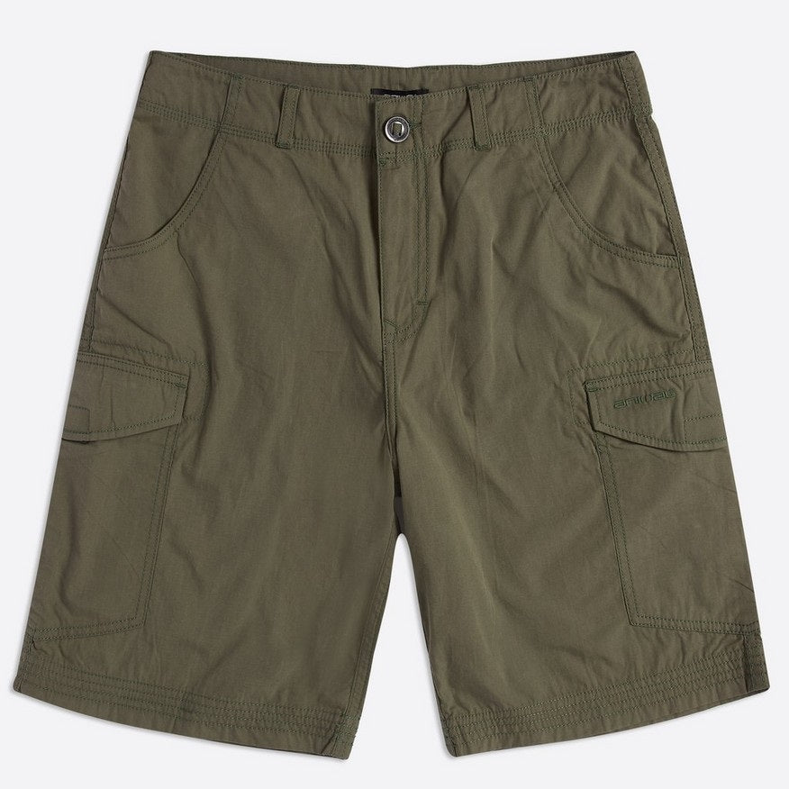 Animal Alantas Walkshort