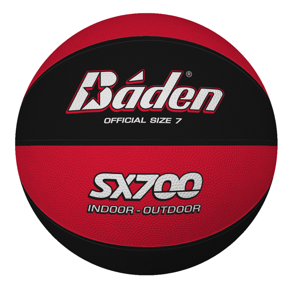Baden SX700C Basketball