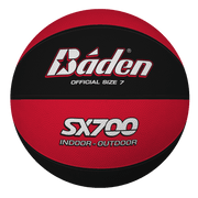 Baden SX700C Basketball