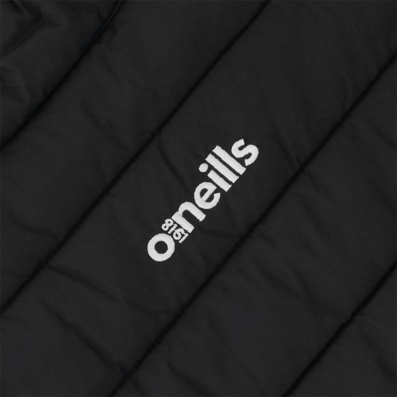 O'Neills Carson Hybrid Jacket