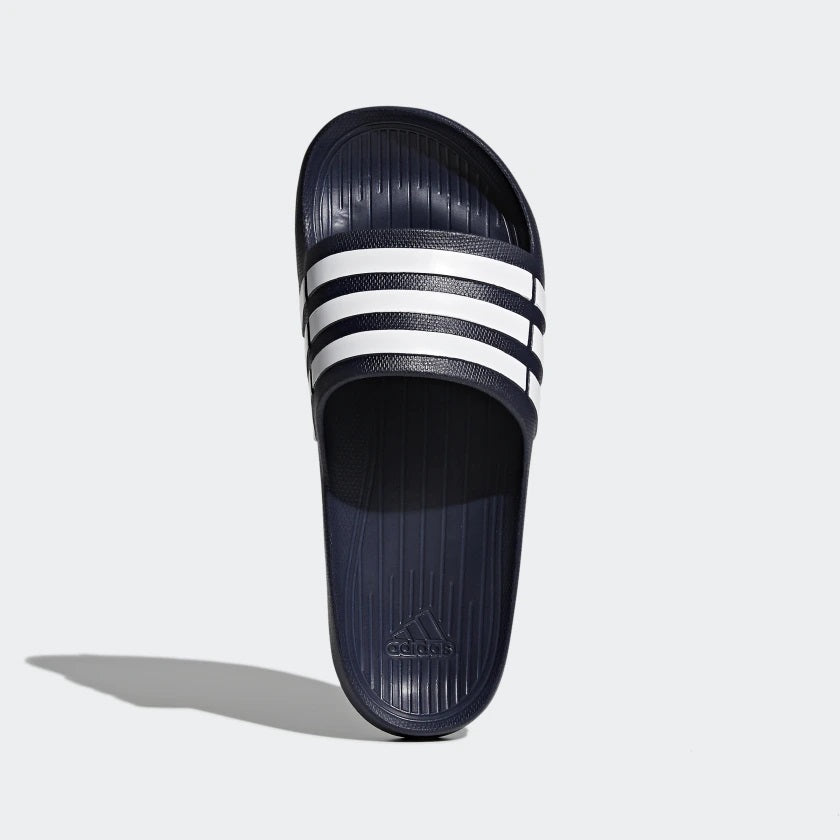 Adidas Duramo Slide