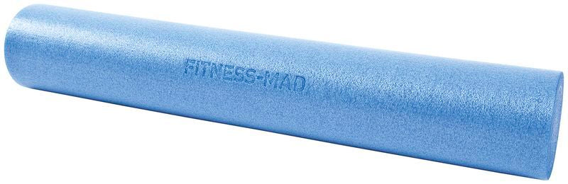 Fitness Mad Fitness Roller Long (")