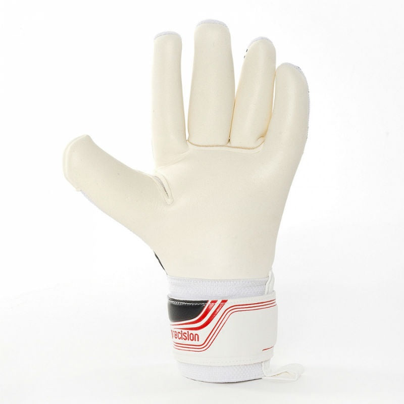 Precision Fusion Gaelic Gloves