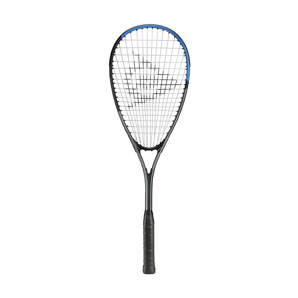 Dunlop Sonic Lite Squash