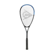 Dunlop Sonic Lite Squash