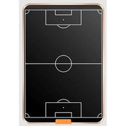 IGAA Coach Soccer LCDTactics Board