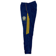 O'Neills Banner LGFA Aston Skinny Pants