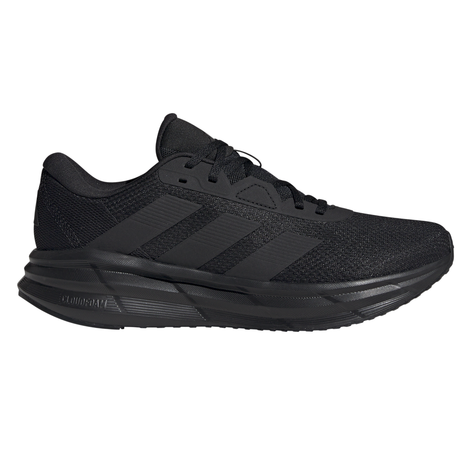 Adidas Galaxy 7 Men's Running Shoes