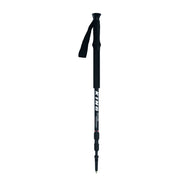Mountain King Super Trekker C