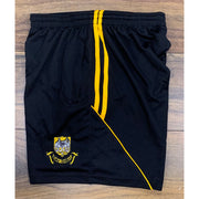 CS Teamwear Ballyea Training Shorts