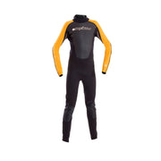 Typhoon Swarm 3mm Junior